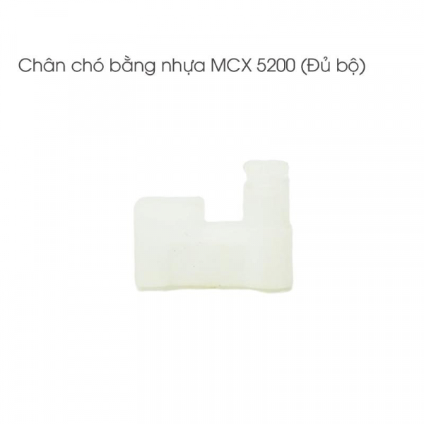 chan-cho-bang-nhua-may-cua-xich-5200-du-bo-3