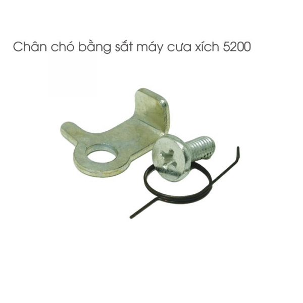 chan-cho-bang-sat-may-cua-xich-5200-1