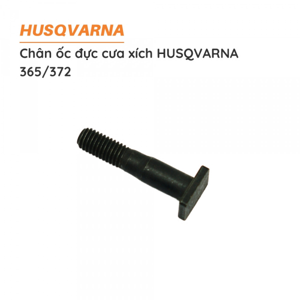 chan-oc-duc-may-cua-xich-husqvana-365372-2