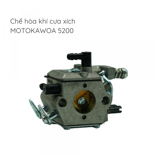 che-hoa-khi-cua-xich-motokawoa-5200