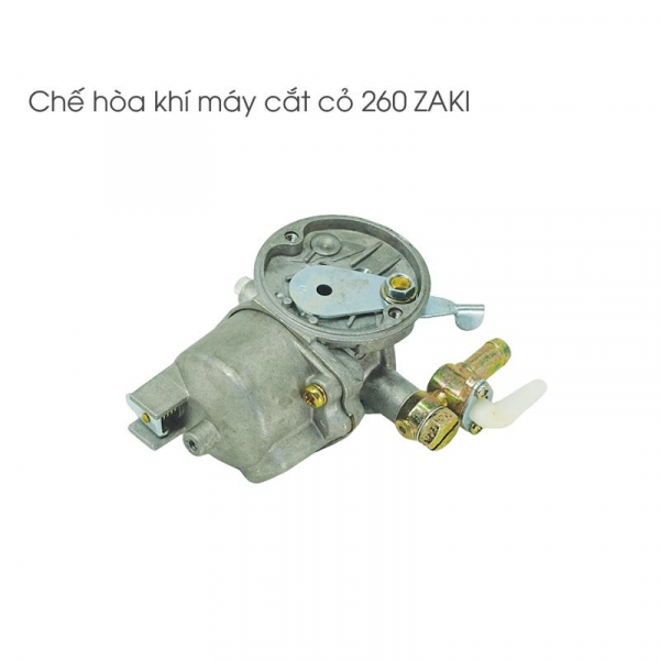 che-hoa-khi-may-cat-co-260-zaki-4