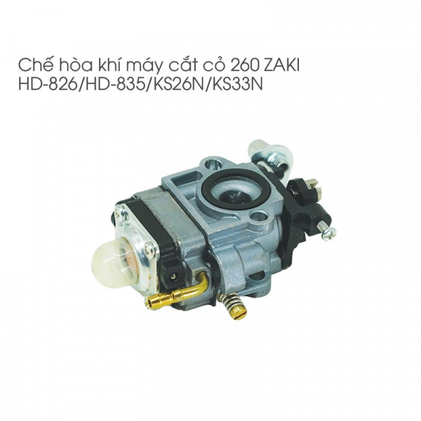 che-hoa-khi-may-cat-co-260-zaki-hd-826-hd-835-ks26n-ks33n-2