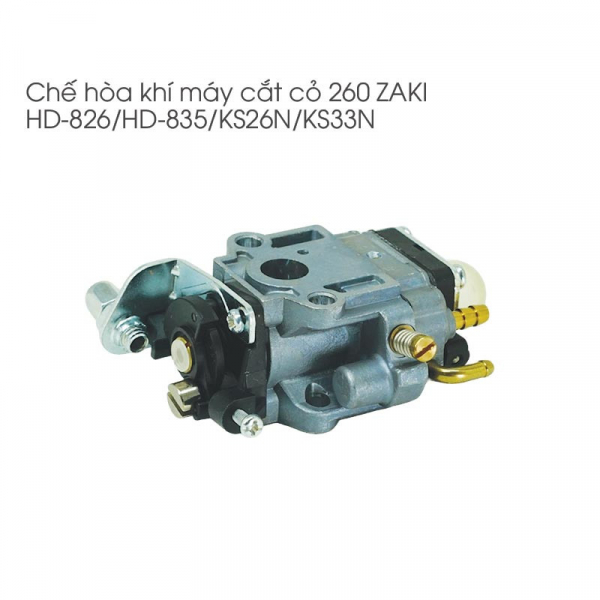 che-hoa-khi-may-cat-co-260-zaki-hd-826-hd-835-ks26n-ks33n-4