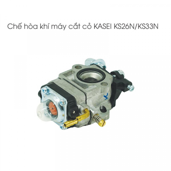 che-hoa-khi-may-cat-co-kasei-ks26n-ks33n-2