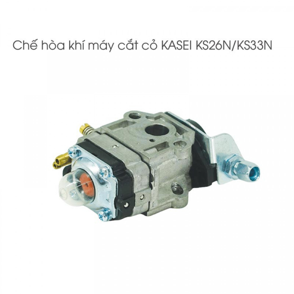 che-hoa-khi-may-cat-co-kasei-ks26n-ks33n-3