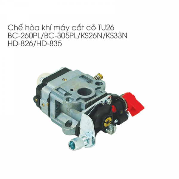 che-hoa-khi-may-cat-co-tu26-bc-260pl-bc-305pl-ks26n-ks33n-hd-826-hd-835-4