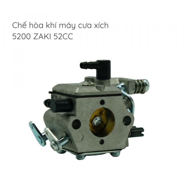 che-hoa-khi-may-cua-xich-5200-zaki-52cc