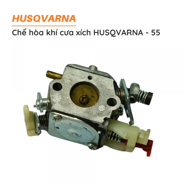 che-hoa-khi-may-cua-xich-husqvana-55-1