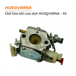 che-hoa-khi-may-cua-xich-husqvana-55-1