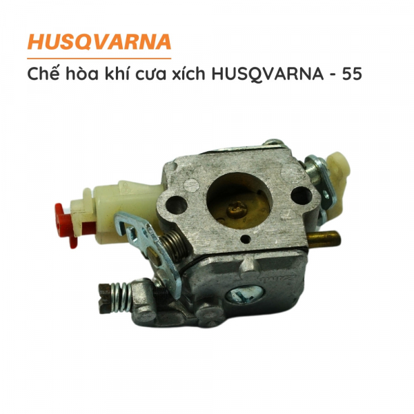 che-hoa-khi-may-cua-xich-husqvana-55-2