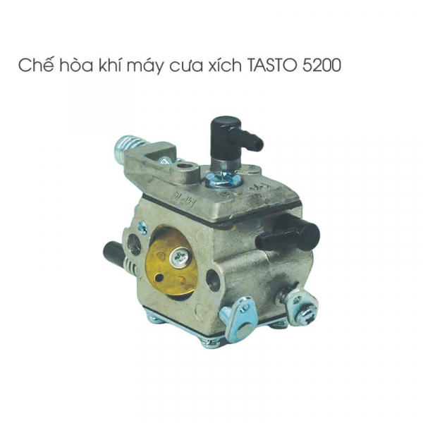 che-hoa-khi-may-cua-xich-tasto-5200-1