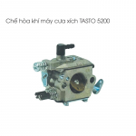 che-hoa-khi-may-cua-xich-tasto-5200-2