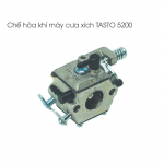 che-hoa-khi-may-cua-xich-tasto-5200-3