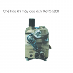 che-hoa-khi-may-cua-xich-tasto-5200-4