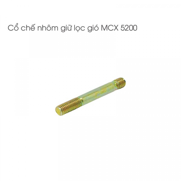 co-che-nhom-giu-loc-gio-may-cua-xich-5200-4