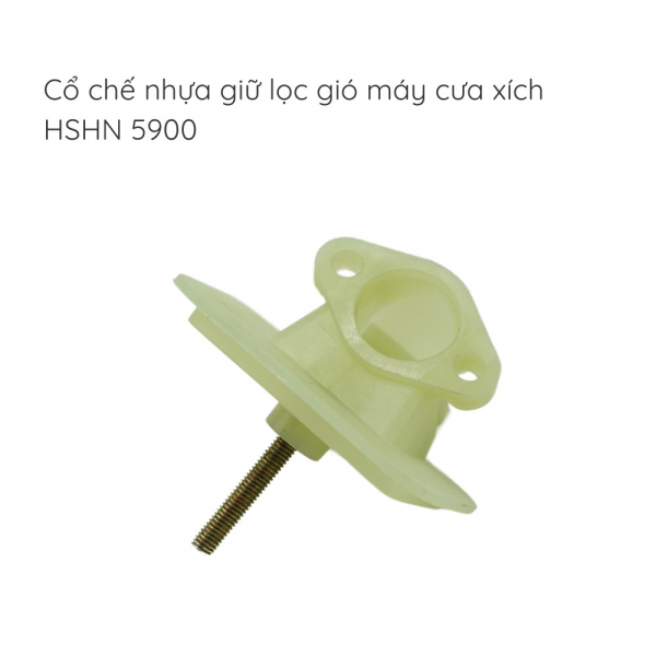 co-che-nhua-giu-loc-gio-may-cua-xich-hshn-5900-2