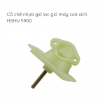 co-che-nhua-giu-loc-gio-may-cua-xich-hshn-5900-2