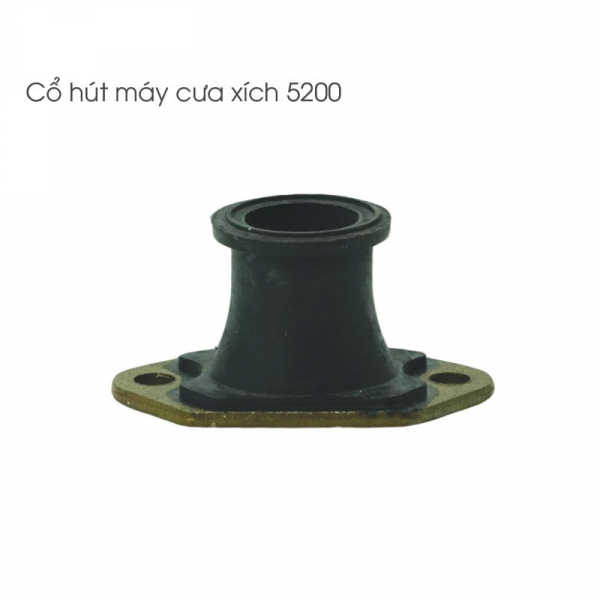 co-hut-may-cua-xich-5200-1