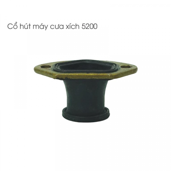 co-hut-may-cua-xich-5200-2