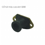 co-hut-may-cua-xich-5200-3