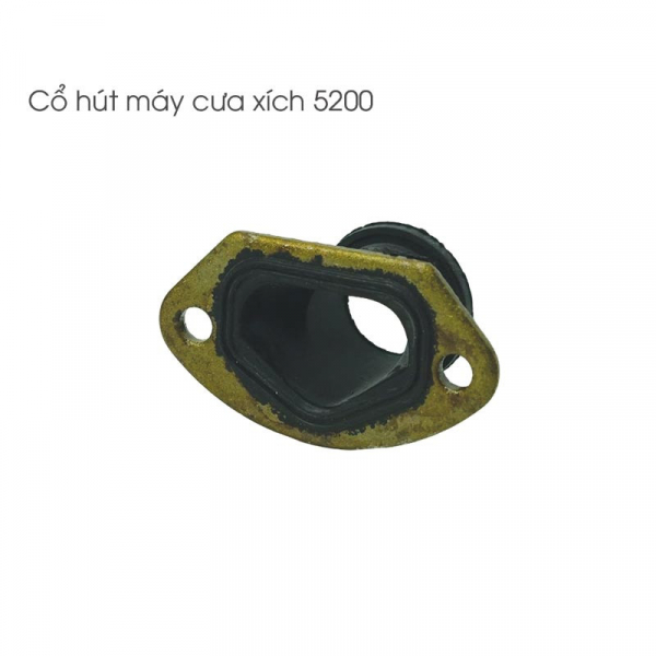 co-hut-may-cua-xich-5200-4