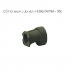 co-hut-may-cua-xich-husqvarna-350-1