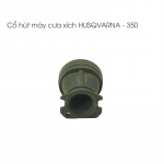 co-hut-may-cua-xich-husqvarna-350-2