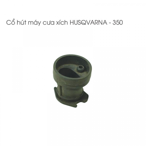 co-hut-may-cua-xich-husqvarna-350-3