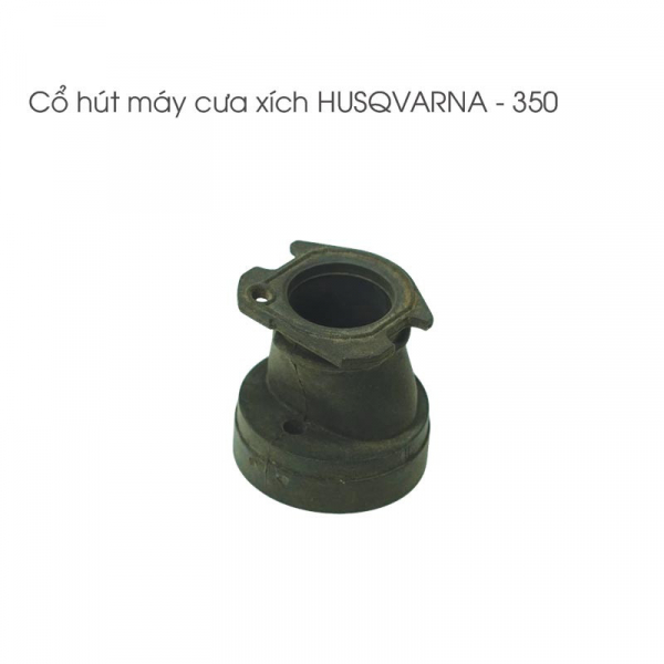 co-hut-may-cua-xich-husqvarna-350-4