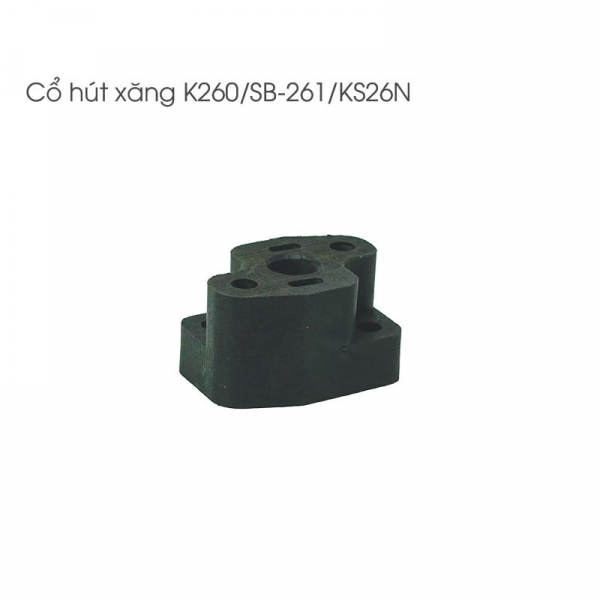 co-hut-xang-may-cat-co-k260-sb-261-ks26n-1