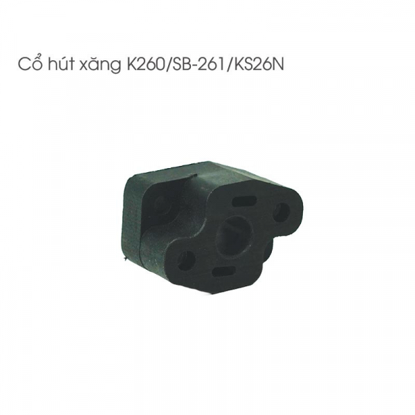 co-hut-xang-may-cat-co-k260-sb-261-ks26n-2