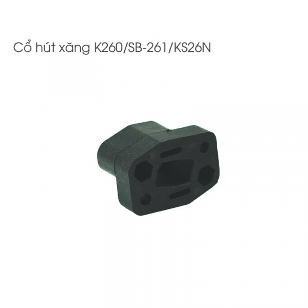 co-hut-xang-may-cat-co-k260-sb-261-ks26n-3