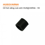 co-hut-xang-may-cua-xich-husqvana-55