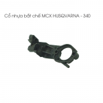 co-nhua-bat-che-may-cua-xich-husqvarna-340-1