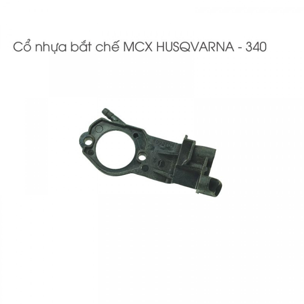 co-nhua-bat-che-may-cua-xich-husqvarna-340-2