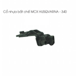 co-nhua-bat-che-may-cua-xich-husqvarna-340-3