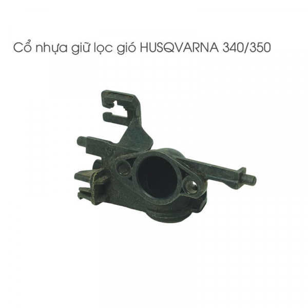 co-nhua-giu-loc-gio-may-cua-xich-husqvarna-340-350-2