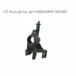 co-nhua-giu-loc-gio-may-cua-xich-husqvarna-340-350-3