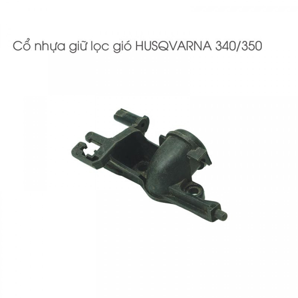 co-nhua-giu-loc-gio-may-cua-xich-husqvarna-340-350-4