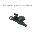 co-nhua-giu-loc-gio-may-cua-xich-husqvarna-340-350-4