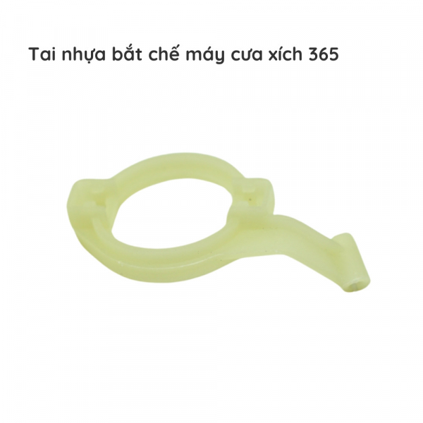 co-nhua-tai-nhua-bat-che-may-cua-xich-365-03