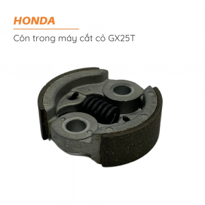 Côn văng cắt cỏ HONDA - GX25T - 22000-ZM3-003