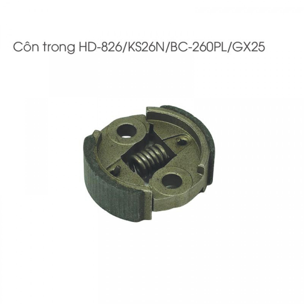 con-trong-may-cat-co-hd-826-ks26n-bc-260pl-gx25-1