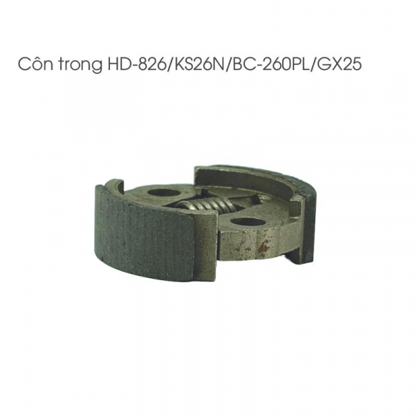 con-trong-may-cat-co-hd-826-ks26n-bc-260pl-gx25-2