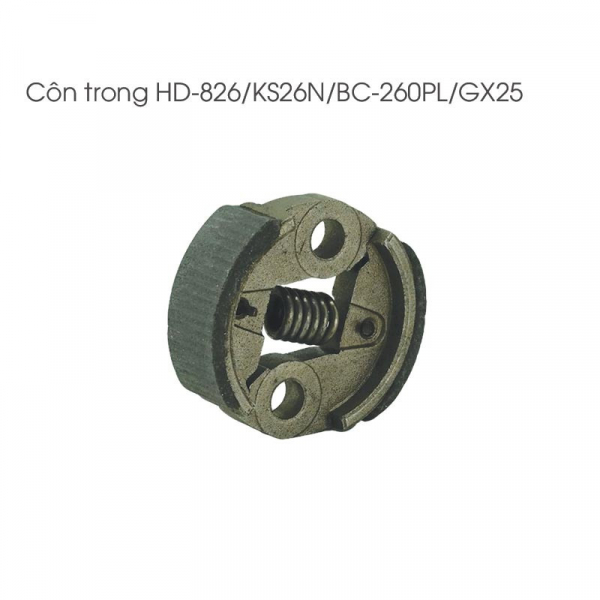 con-trong-may-cat-co-hd-826-ks26n-bc-260pl-gx25-4