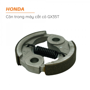 Côn văng cắt cỏ HONDA - GX35T - 22000-Z0Z-003