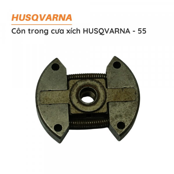 con-trong-may-cua-xich-husqvana-55-1