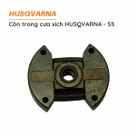 con-trong-may-cua-xich-husqvana-55-1