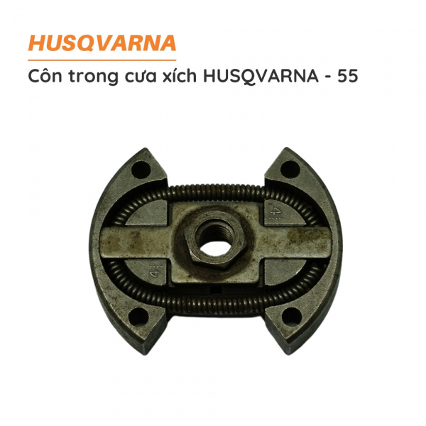 con-trong-may-cua-xich-husqvana-55-2