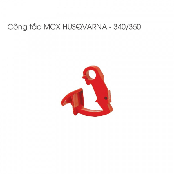 cong-tac-may-cua-xich-husqvarna-340-350-1